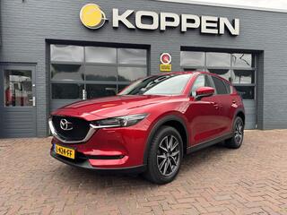 mazda-cx-5-2.0-skyactiv-g-160-ts+-4