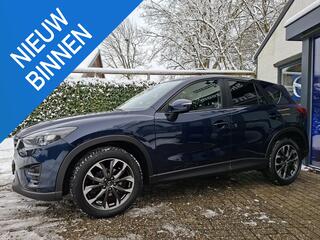 mazda-cx-5-2.0-skyactiv-g-165-gt-m-