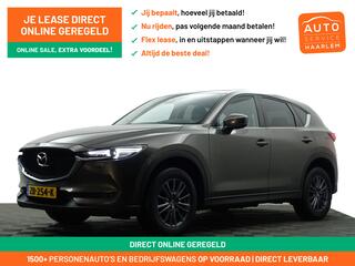 mazda-cx-5-2.0-skyactiv-g-165pk-spo