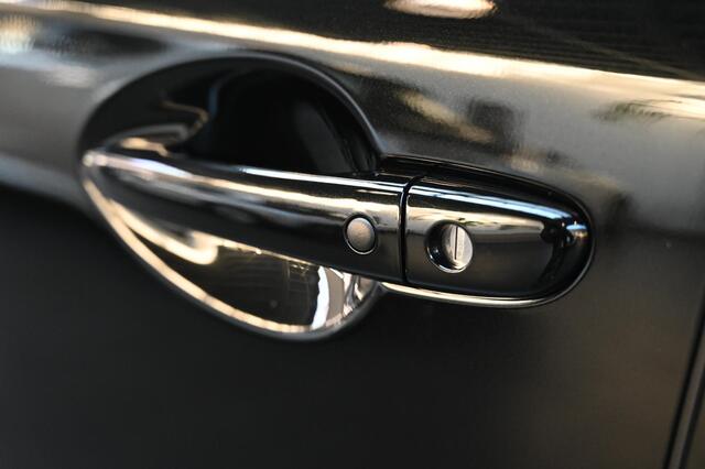 Mazda CX-5 e-SkyActiv-G 165 automaat Homura met Comfort Pack *BTW auto* *All-in prijs*