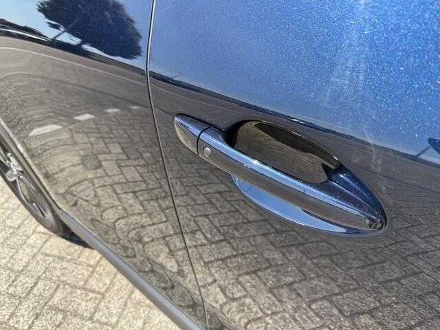 Mazda CX-5 2.0 Navi 360Camera Head-Up El.Klep