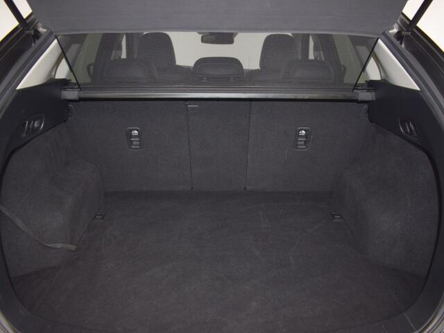 Mazda CX-5 2.0 Bus.Comfort AUTOMAAT LEER NAVI PDC TREKHAAK