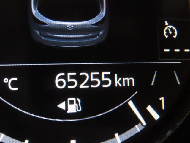 Mazda CX-5 2.0 e-SkyActiv-G M Hybrid 165 Centre-Line