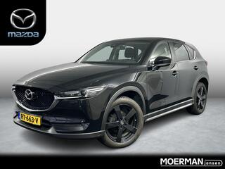 mazda-cx-5-ts+-i-active-sense---nl-