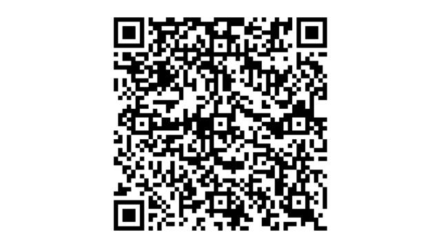 Mazda CX-5 2.0 SAG 165 SKL GT 1e eigenaar **NL-Auto Automaat/trekhaak