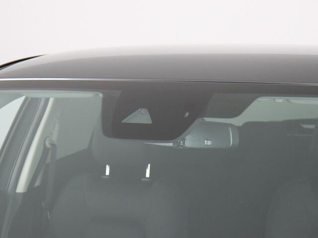 Mazda CX-5 2.0 SkyActiv-G 165 Comfort (NL-Auto / Trekhaak / 360 Cam / Head-Up / Stoel-Stuurverw. / Carplay / ACC)