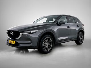 mazda-cx-5-2.0-skyactiv-g-165-ts+-