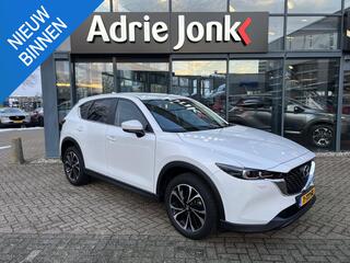 mazda-cx-5-2.0-e-skyactiv-g-m-hybri