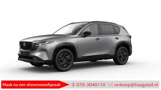 mazda-cx-5-2.5-e-skyactiv-g-141-m-h
