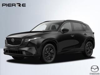 mazda-cx-5-2.5-e-skyactiv-g-141-m-h