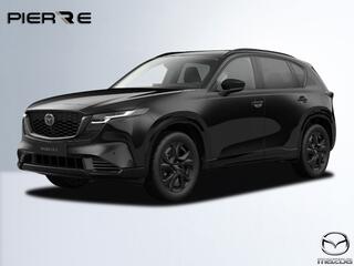 mazda-cx-5-2.5-e-skyactiv-g-141-m-h