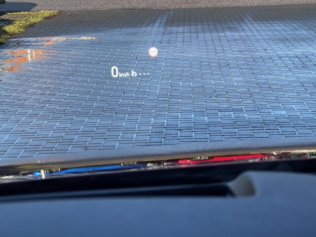 Mazda CX-5 2.0 e-SkyActiv-G M Hybrid 165 Advantage Automaat / Fabrieksgarantie tot 07-2026 / Goed onderhouden / 2000 kg trekhaak / Navigatie / Camera 360° / HUD / Elektrische klep / Apple Carplay Android / 19" wielen + All Season banden /