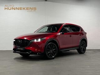 mazda-cx-5-2.0-e-skyactiv-g-m-hybri