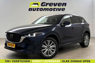 mazda-cx-5-2.0-165pk-e-skyactiv-tak