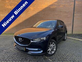 mazda-cx-5-2.0-skyactiv-g-165-comfo