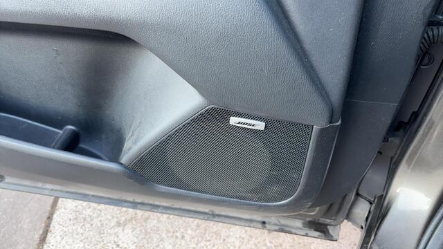 Mazda CX-5 2.0 SkyActiv-G 165 Business Comfort AUTOMAAT / TREKHAAK / BOSE / CARPLAY / FULL LED / LEDER / STOELVERW / STUURVERW / NL-AUTO