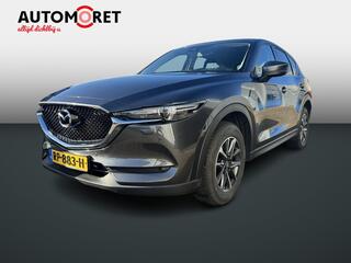mazda-cx-5-2.0-skyactiv-g-165-ts+-a