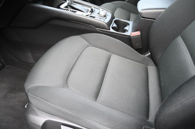 Mazda CX-5 SkyActiv-G 194 automaat Advantage *Dealeronderhouden* *All-in prijs*