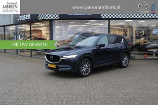 mazda-cx-5-2.5-skyactiv-g-194-luxur