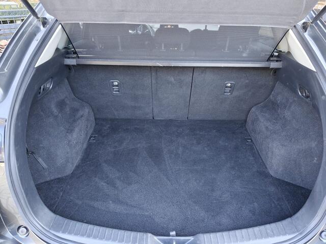 Mazda CX-5 2.0 SAG 160 4WD, CAMERA / STOEL / STUURVERWARMING