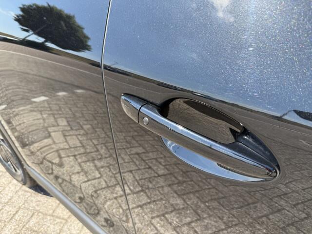 Mazda CX-5 2.0 SkyActiv-G Navi 360Camera El.KLep