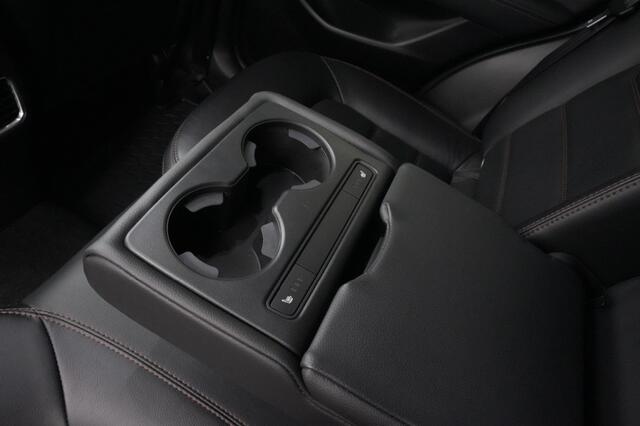 Mazda CX-5 2.0 165 SIGNATURE/BOMVOL/ Pano/ Camera/ Navi/Bose/ ALL in prijs