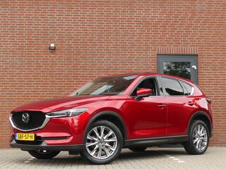 mazda-cx-5-2.5-skyactiv-g-194-luxur
