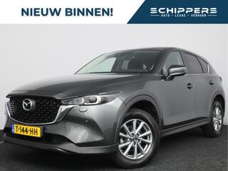 mazda-cx-5-2.0-e-skyactiv-g-m-hybri