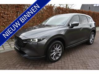 mazda-cx-5-2.0-skyactiv-g-165-homur