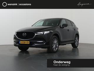 mazda-cx-5-2.0-skyactiv-g-165-luxur