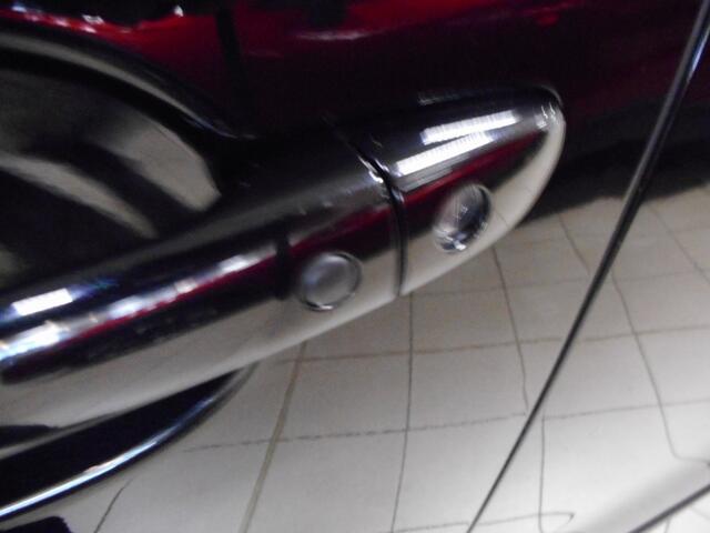 Mazda CX-5 2.5 SkyActiv-G 194 GT-M 4WD AFN. Trekhaak