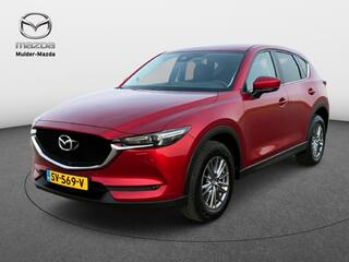 mazda-cx-5-2.0-sag-165-skylease-gt-