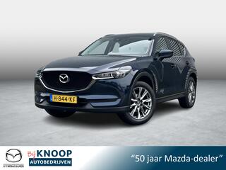 mazda-cx-5-2.0-skyactiv-g-165-skyle