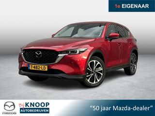 mazda-cx-5-2.0-e-skyactiv-g-m-hybri