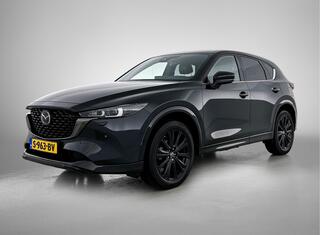 mazda-cx-5-2.0-skyactiv-g-165-homur
