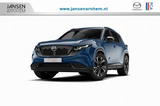 mazda-cx-5-exclusive-line---panoram