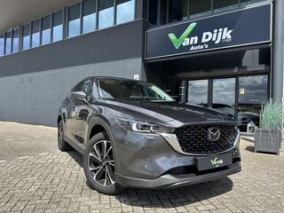mazda-cx-5-2.0-autom.m-hybrid-bose-