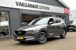 mazda-cx-5-2.0-sag-160-gt-m-4wd