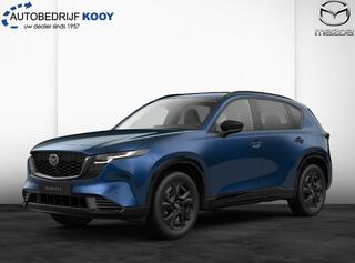 mazda-cx-5-2.5-e-skyactiv-g-141pk-h