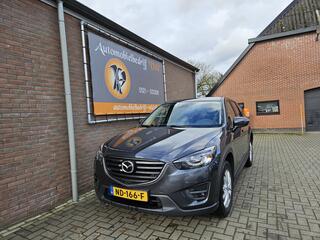 mazda-cx-5-2.0-skyactiv-g-165-gt-m-