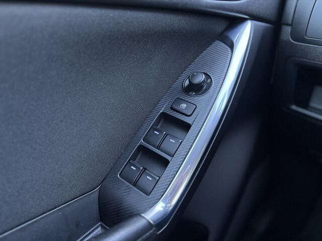 Mazda CX-5 2.0 SkyActiv-G 165 Skylease+ 2WD | Automaat | Trekhaak | Dealer onderhouden|