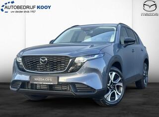 mazda-cx-5-2.5-aut.-skyactiv-g-excl