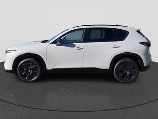 mazda-cx-5-2.5-e-skyactiv-g-141-m-h