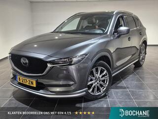 mazda-cx-5-2.5-skyactiv-g-194-signa