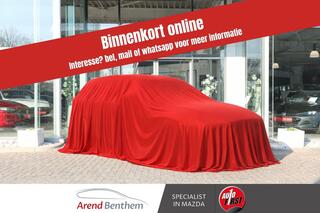 mazda-cx-5-2.0-skyactiv-g-165-skyle