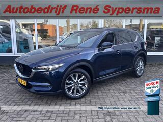 mazda-cx-5-2.0-skyactiv-g-165-luxur