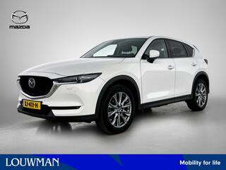 mazda-cx-5-2.0-skyactiv-g-165-gt-m-
