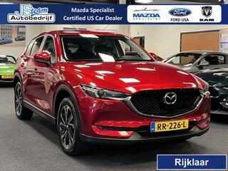 mazda-cx-5-2.0-skyactiv-g-165pk-sky