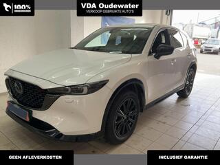 mazda-cx-5-2.5-194pk-awd-automaat-h