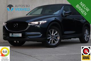 mazda-cx-5-2.0-skyactiv-g-165-luxur
